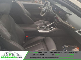 Bmw Serie 4 M440i xDrive 374 ch BVA  occasion � Beaupuy - photo n�6
