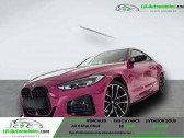 Annonce Bmw Serie 4 occasion Essence M440i xDrive 374 ch BVA � Beaupuy