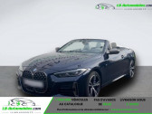 Annonce Bmw Serie 4 occasion Essence M440i xDrive 374 ch BVA � Beaupuy