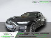 Annonce Bmw Serie 4 occasion Essence M440i xDrive 374 ch BVA � Beaupuy
