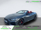 Bmw Serie 4 M440i xDrive 374 ch BVA   Beaupuy 31