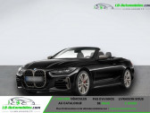 Bmw Serie 4 M440i xDrive 374 ch BVA   Beaupuy 31