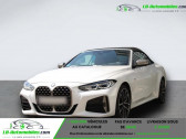Bmw Serie 4 M440i xDrive 374 ch BVA   Beaupuy 31