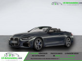 Annonce Bmw Serie 4 occasion Essence M440i xDrive 374 ch BVA  Beaupuy