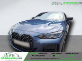 Bmw Serie 4 M440i xDrive 374 ch BVA   Beaupuy 31
