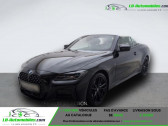 Annonce Bmw Serie 4 occasion Essence M440i xDrive 374 ch BVA  Beaupuy