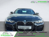 Annonce Bmw Serie 4 occasion Essence M440i xDrive 374 ch BVA  Beaupuy