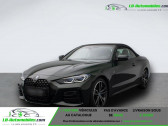 Bmw Serie 4 M440i xDrive 374 ch BVA   Beaupuy 31
