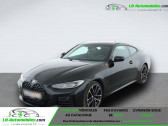 Bmw Serie 4 M440i xDrive 374 ch BVA   Beaupuy 31