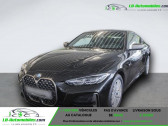 Bmw Serie 4 M440i xDrive 374 ch BVA   Beaupuy 31