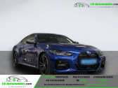 Bmw Serie 4 M440i xDrive 374 ch BVA   Beaupuy 31