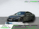 Bmw Serie 4 M440i xDrive 374 ch BVA   Beaupuy 31