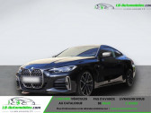 Bmw Serie 4 M440i xDrive 374 ch BVA   Beaupuy 31