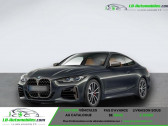 Bmw Serie 4 M440i xDrive 374 ch BVA   Beaupuy 31