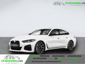 Bmw Serie 4 M440i xDrive 374 ch BVA   Beaupuy 31
