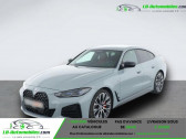 Annonce Bmw Serie 4 occasion Essence M440i xDrive 374 ch BVA  Beaupuy