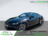 Bmw Serie 4 M440i xDrive 374 ch BVA   Beaupuy 31