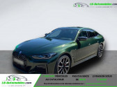 Bmw Serie 4 M440i xDrive 374 ch BVA   Beaupuy 31