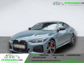 Bmw Serie 4 M440i xDrive 374 ch BVA   Beaupuy 31