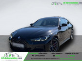 Bmw Serie 4 M440i xDrive 374 ch BVA   Beaupuy 31