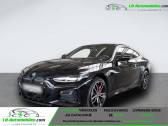 Bmw Serie 4 M440i xDrive 374 ch BVA   Beaupuy 31