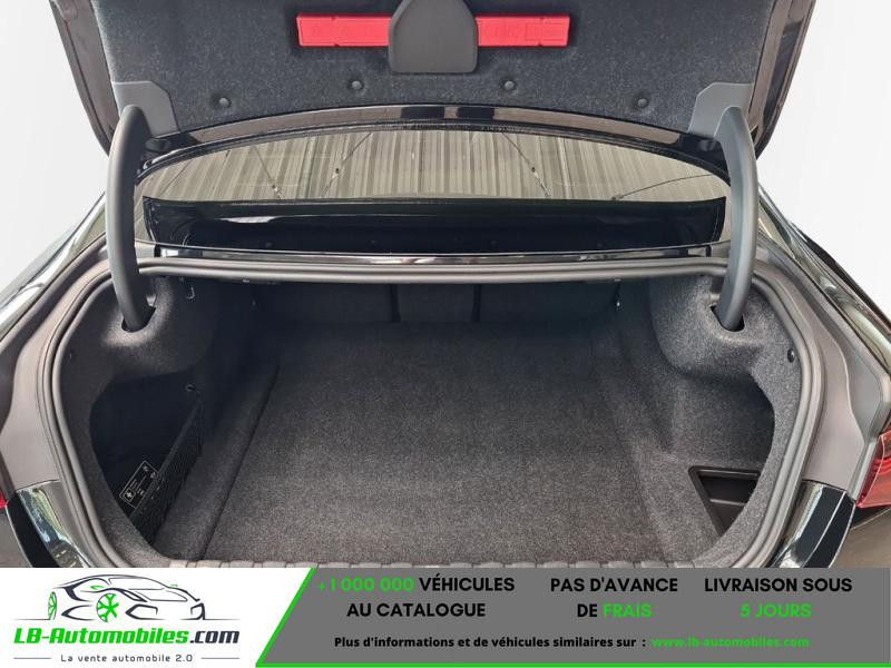 Bmw Serie 4 M440i xDrive 374 ch BVA  occasion  Beaupuy - photo n8