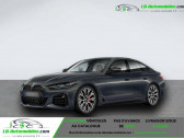Annonce Bmw Serie 4 occasion Essence M440i xDrive 374 ch BVA  Beaupuy