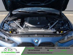 Bmw Serie 4 M440i xDrive 374 ch BVA  occasion � Beaupuy - photo n�8