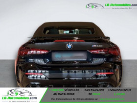 Bmw Serie 4 M440i xDrive 374 ch BVA  occasion � Beaupuy - photo n�3
