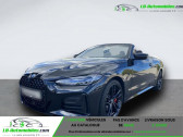 Annonce Bmw Serie 4 occasion Essence M440i xDrive 374 ch BVA  Beaupuy