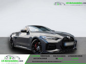 Annonce Bmw Serie 4 occasion Essence M440i xDrive 374 ch BVA  Beaupuy