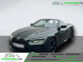 Annonce Bmw Serie 4 occasion Essence M440i xDrive 374 ch BVA  Beaupuy