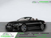 Bmw Serie 4 M440i xDrive 374 ch BVA   Beaupuy 31