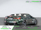 Bmw Serie 4 M440i xDrive 374 ch BVA   Beaupuy 31