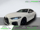 Bmw Serie 4 M440i xDrive 374 ch BVA   Beaupuy 31