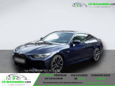 Bmw Serie 4 M440i xDrive 374 ch BVA   Beaupuy 31