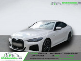 Bmw Serie 4 M440i xDrive 374 ch BVA   Beaupuy 31