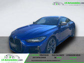 Bmw Serie 4 M440i xDrive 374 ch BVA   Beaupuy 31