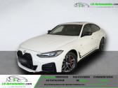 Annonce Bmw Serie 4 occasion Essence M440i xDrive 374 ch BVA  Beaupuy