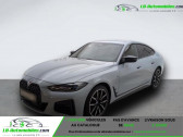 Annonce Bmw Serie 4 occasion Essence M440i xDrive 374 ch BVA  Beaupuy