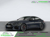 Annonce Bmw Serie 4 occasion Essence M440i xDrive 374 ch BVA  Beaupuy