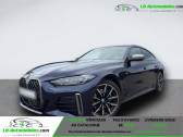 Bmw Serie 4 M440i xDrive 374 ch BVA   Beaupuy 31