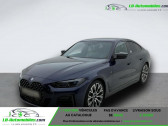 Bmw Serie 4 M440i xDrive 374 ch BVA   Beaupuy 31
