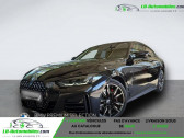 Bmw Serie 4 M440i xDrive 374 ch BVA   Beaupuy 31