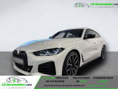 Bmw Serie 4 M440i xDrive 374 ch BVA   Beaupuy 31
