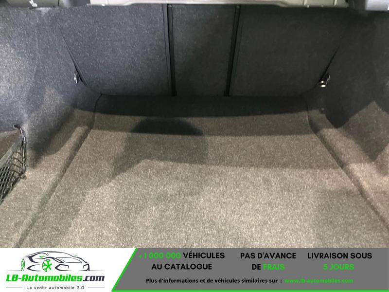Bmw Serie 4 M440i xDrive 374 ch BVA  occasion  Beaupuy - photo n11