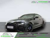 Bmw Serie 4 M440i xDrive 374 ch BVA   Beaupuy 31