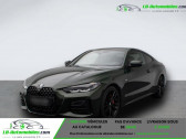 Bmw Serie 4 M440i xDrive 374 ch BVA   Beaupuy 31