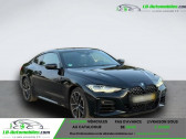 Bmw Serie 4 M440i xDrive 374 ch BVA   Beaupuy 31