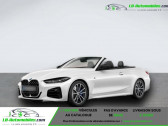 Bmw Serie 4 M440i xDrive 374 ch BVA   Beaupuy 31